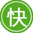 ���Ӱٶ�seo
